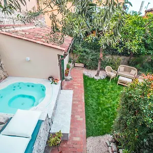  Apartment Al Duomo