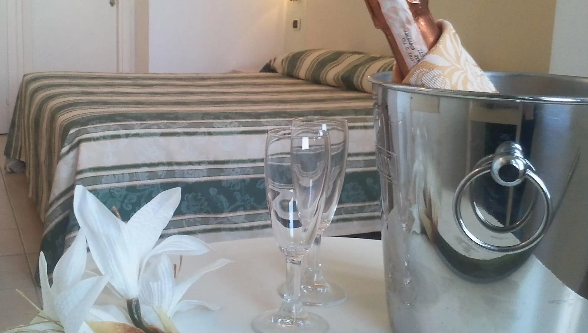 ***  Jonic Hotel Mazzaro Taormina Italy