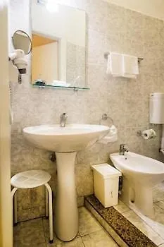 Jonic Hotel Mazzaro Taormina