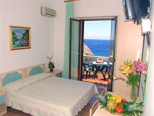Jonic Hotel Mazzaro Taormina